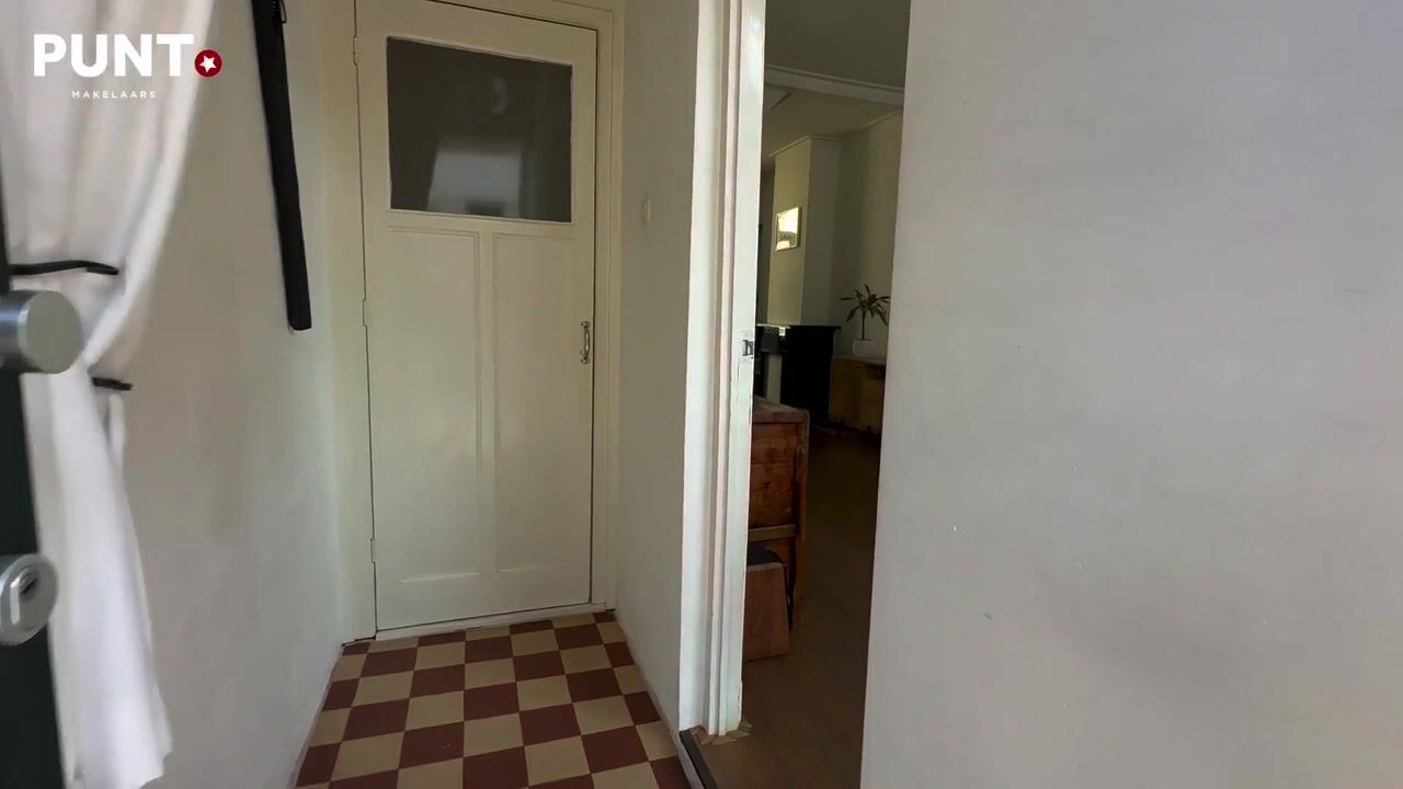 Video van Gildstraat 54