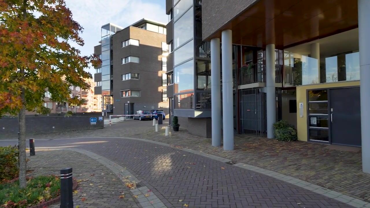 Video of Rijnstraat 1-35
