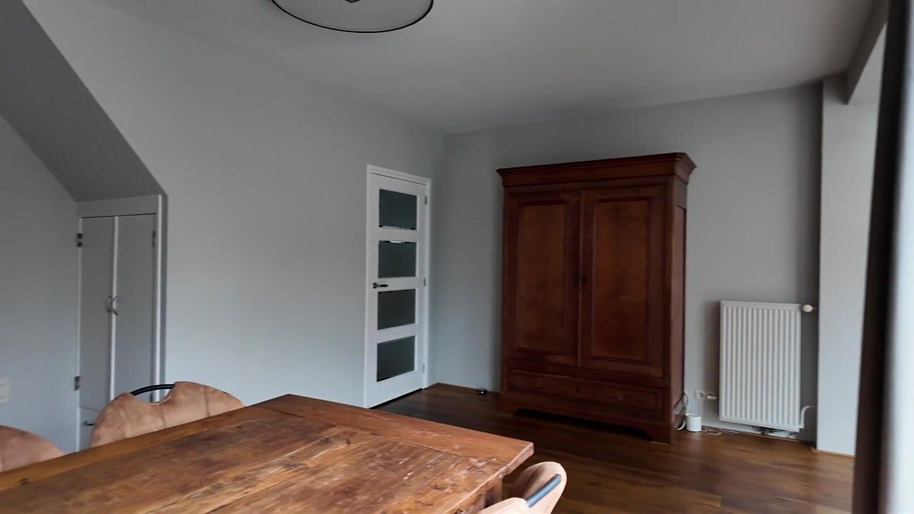 Video van Burgemeester Vlaklaan 40