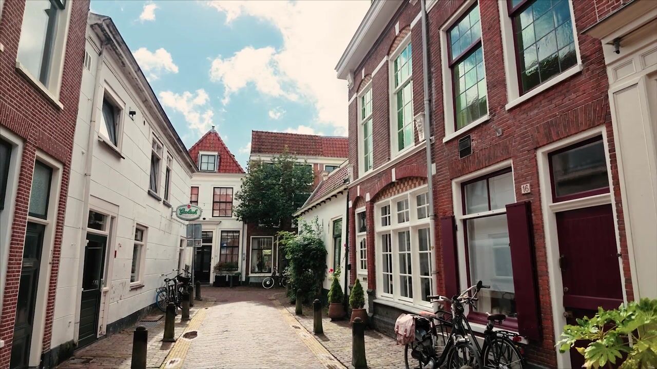 Video van Tuchthuisstraat 18