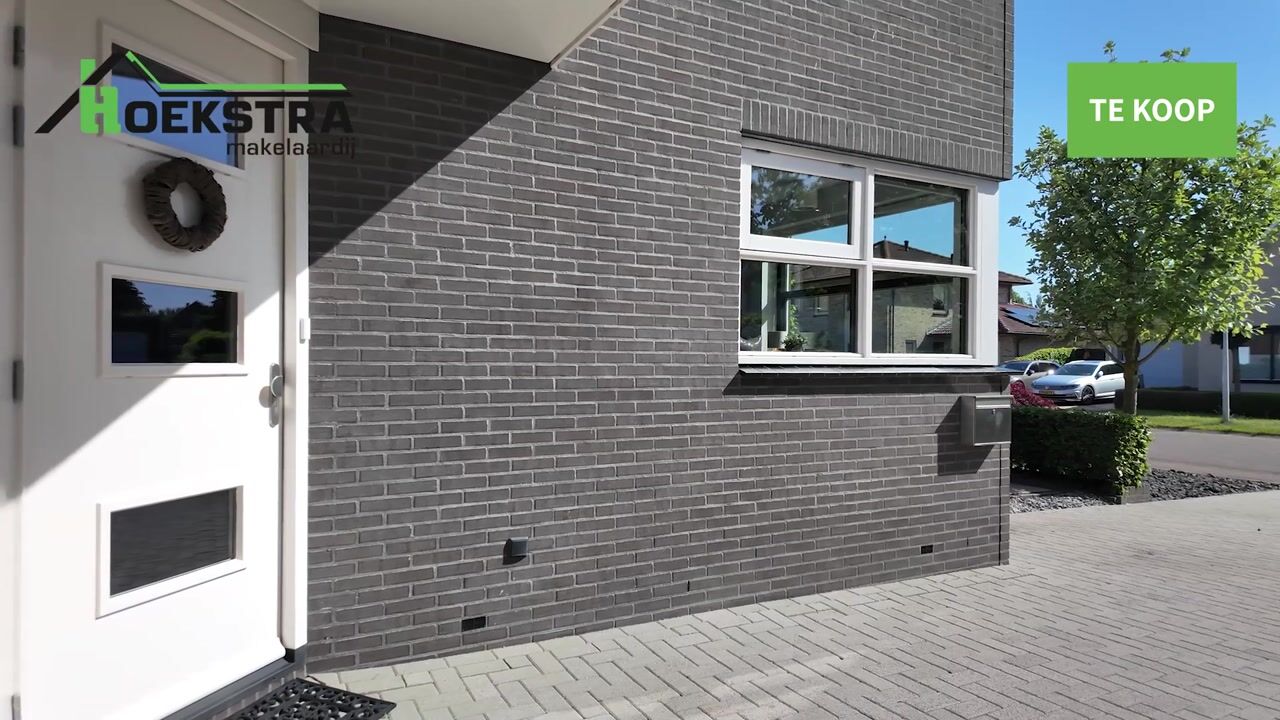 Video van het Vallaat 14