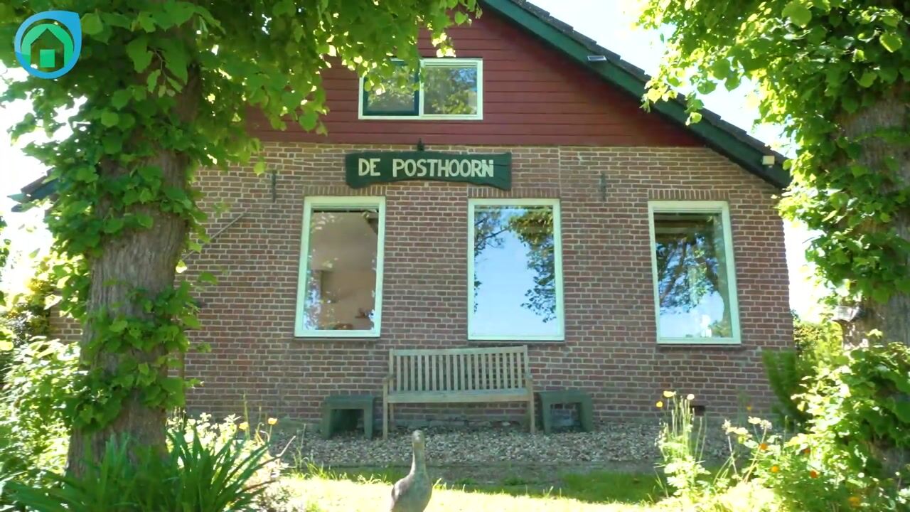 Video van Gedempte Schuinesloot 6