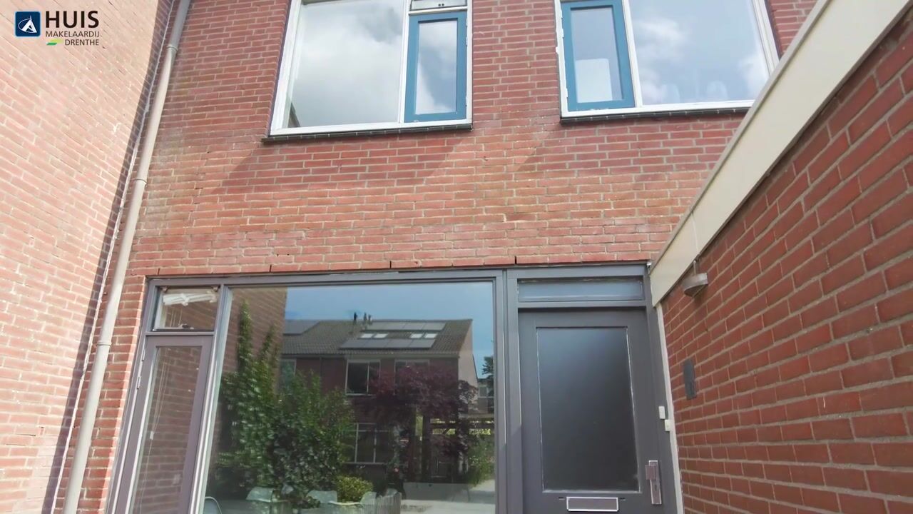 Video van Rhônepad 13