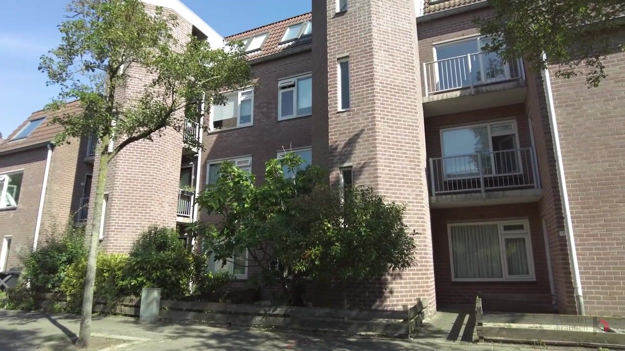 Video van De Kuiperij 27