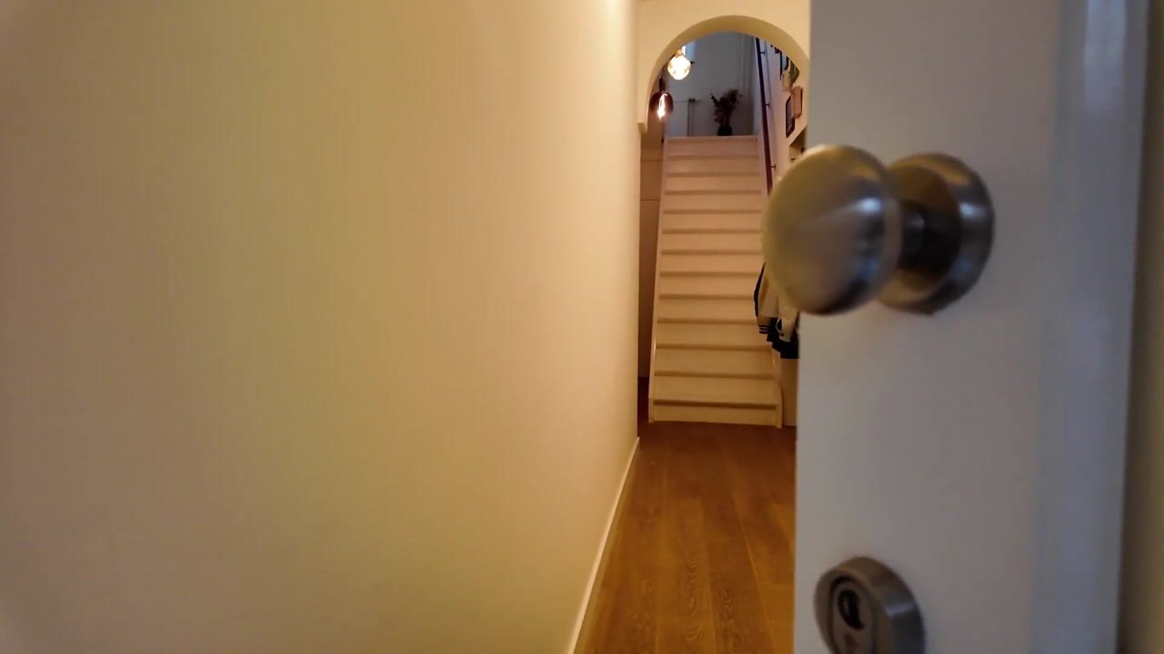 Video van Akerstraat 145