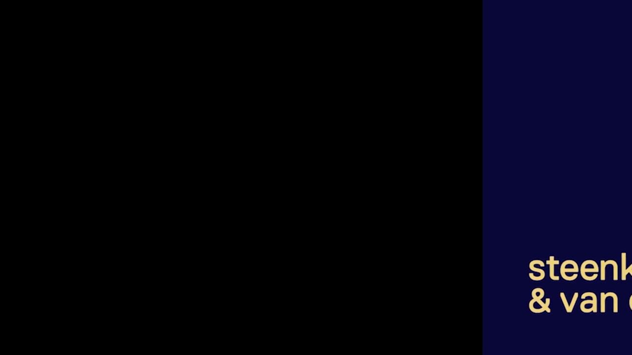 Video van Hof van Polanen 7