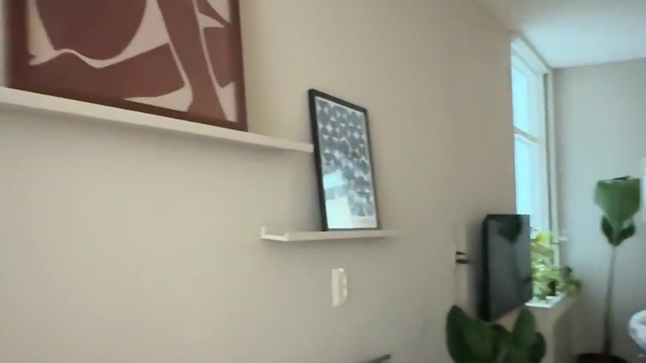 Video of Capucijnenstraat 59