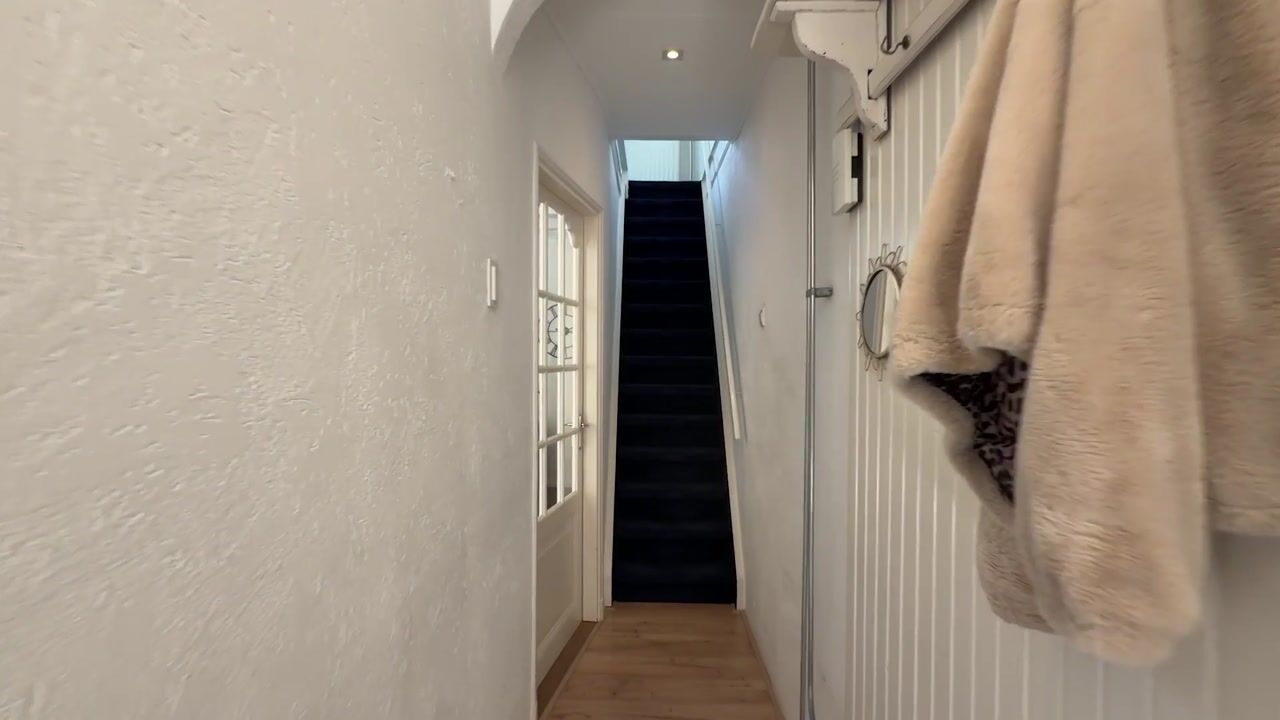 Video van Goudsbloemstraat 6