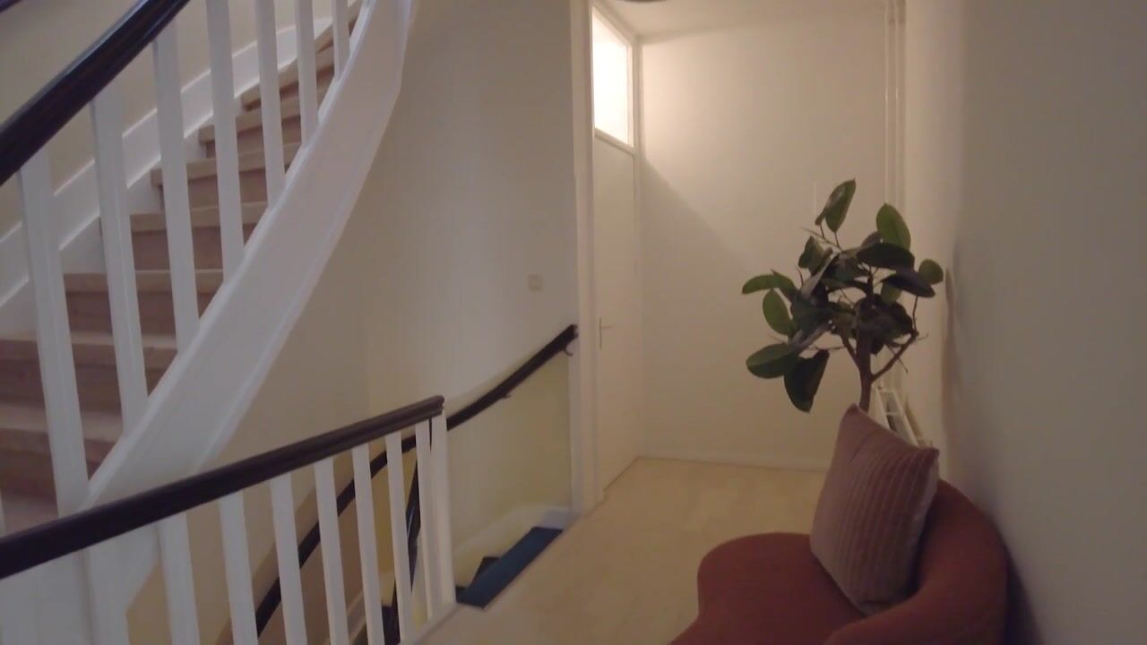 Video van De Lairessestraat 161-2