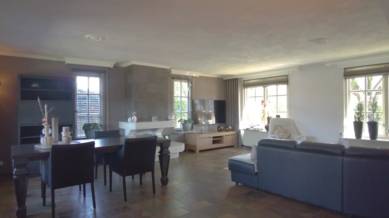Video van De Merelle 3