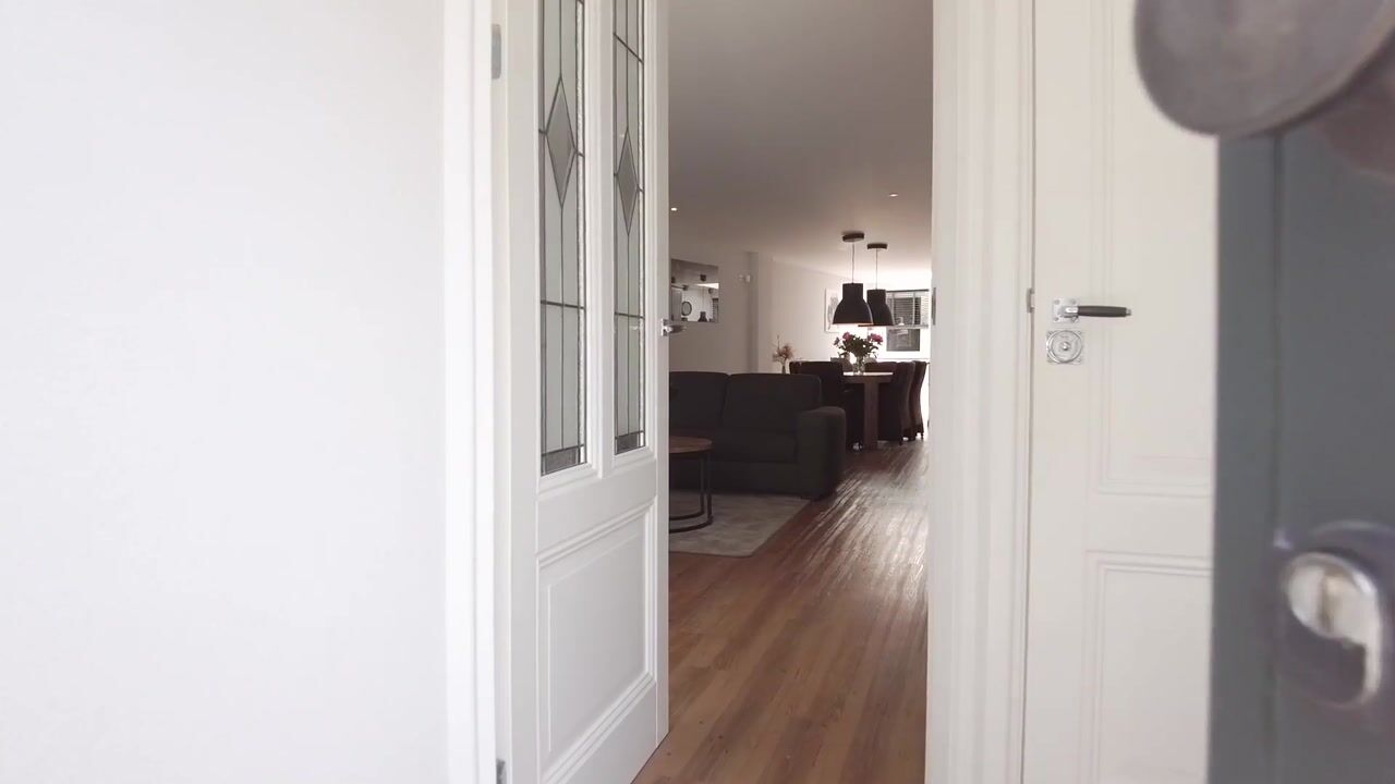 Video of Hoefstraat 186