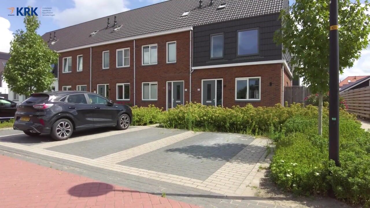 Video van De Wolfshop 39