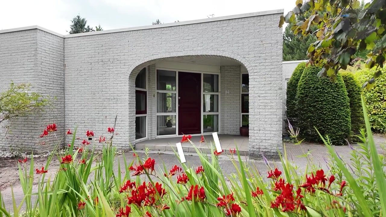 Video of Veldakker 2