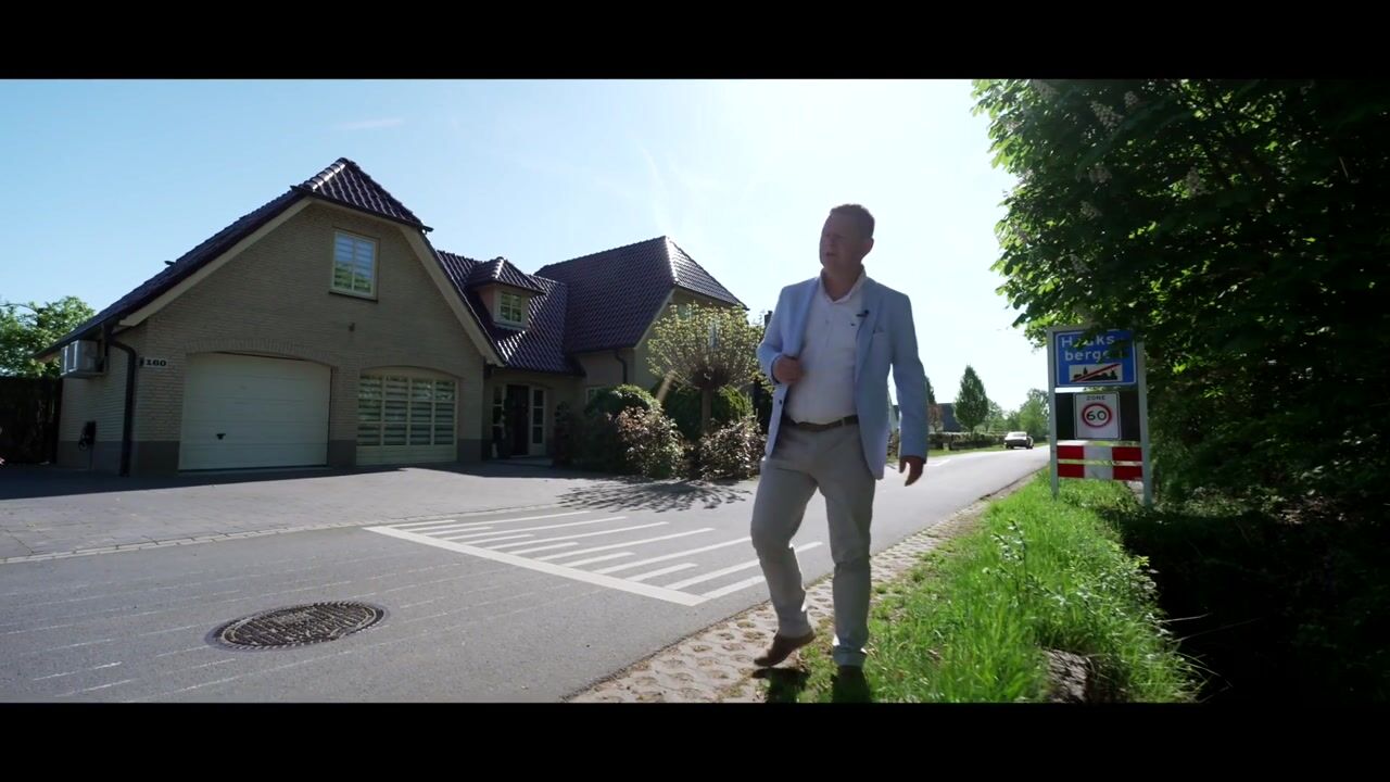 Video of Enschedesestraat 160