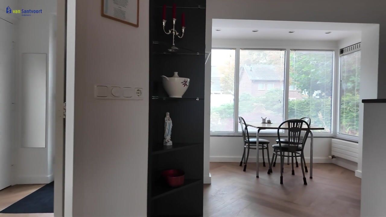 Video van Soeterbeekseweg 16