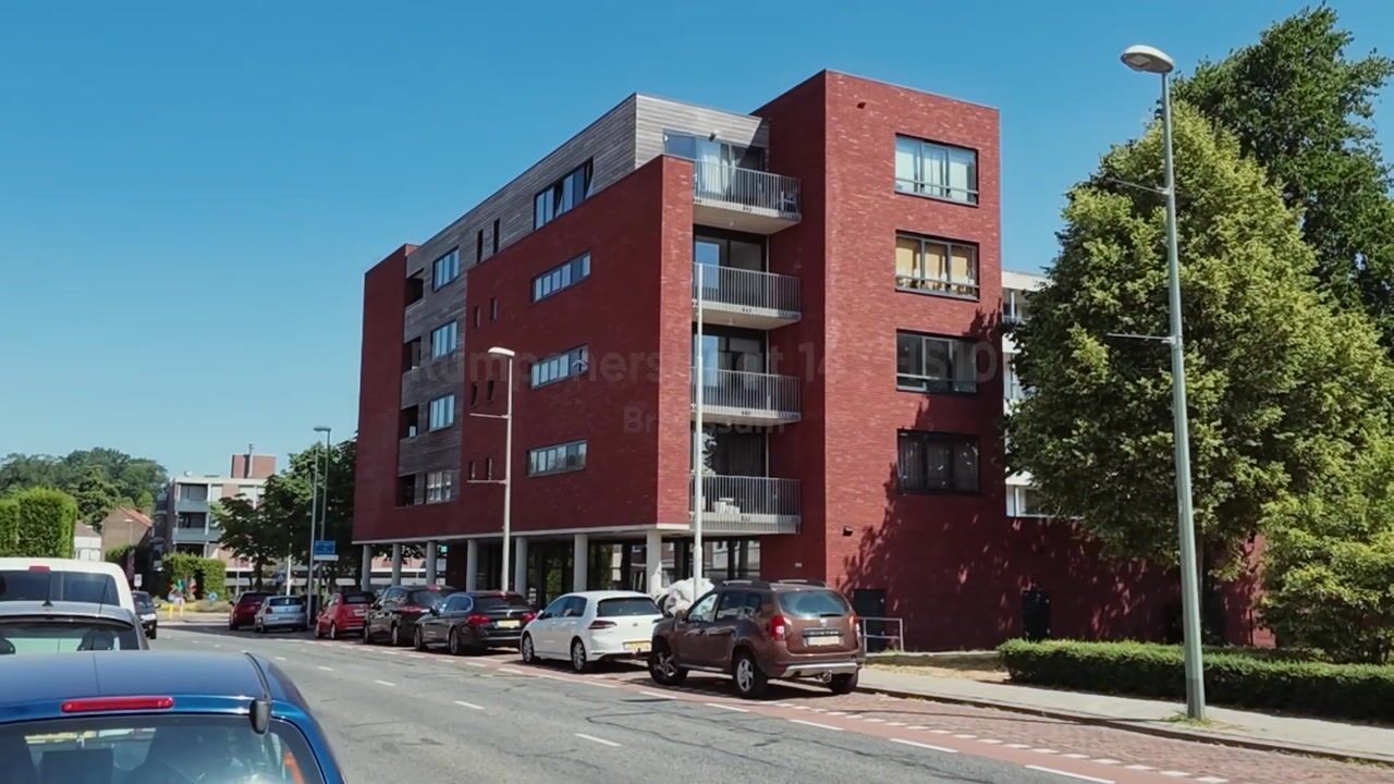 Video van Rumpenerstraat 143-HS10