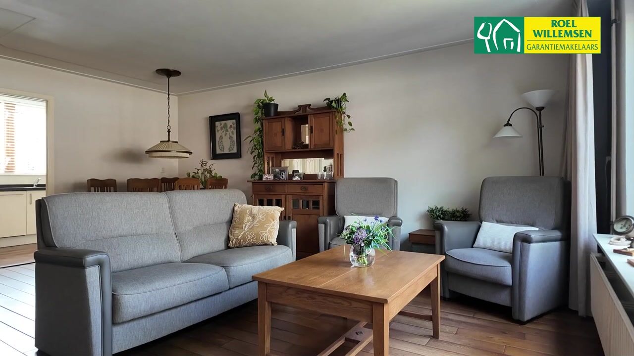 Video of Horststraat 30