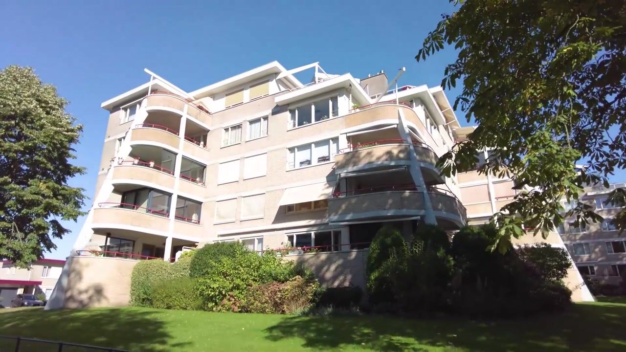 Video van Pelmolenstraat 14