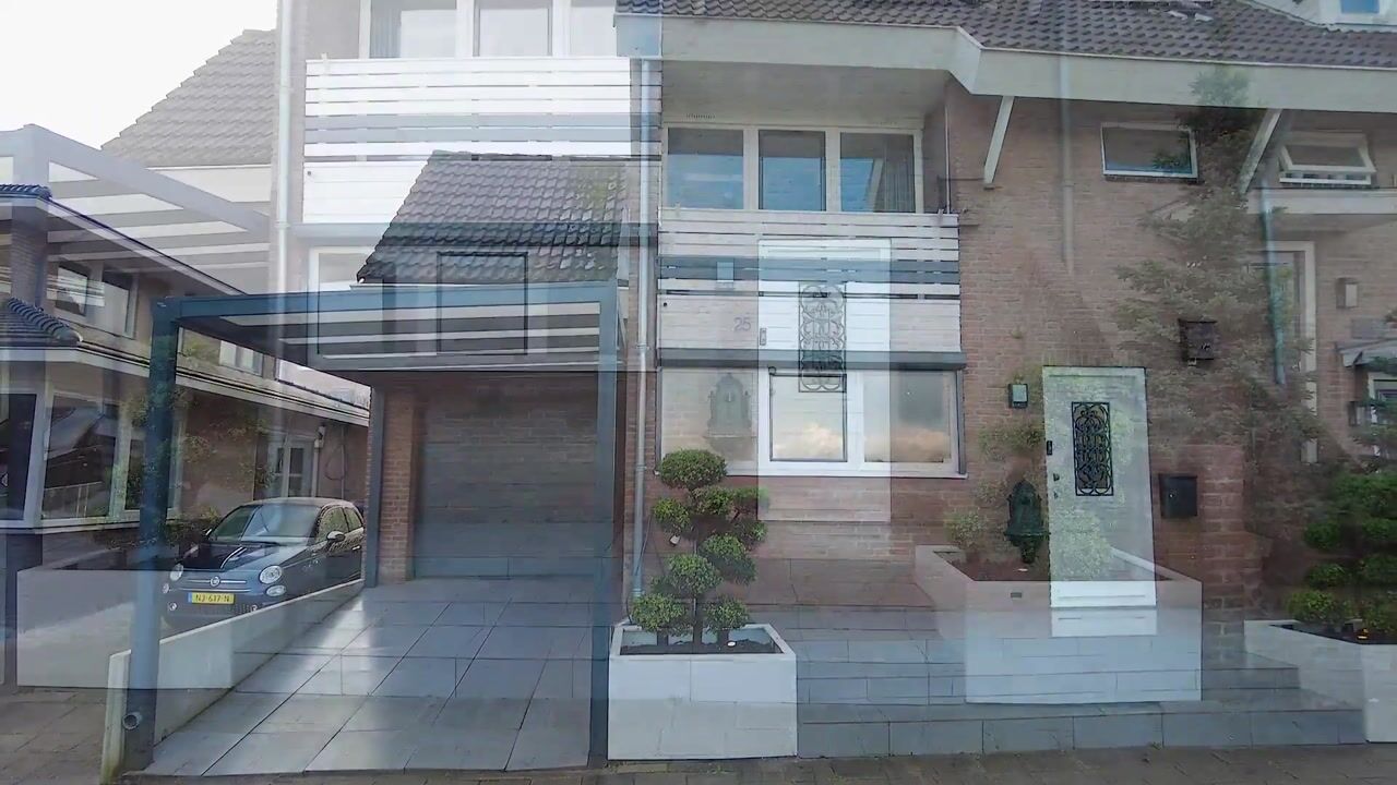 Video van Voorweg 25