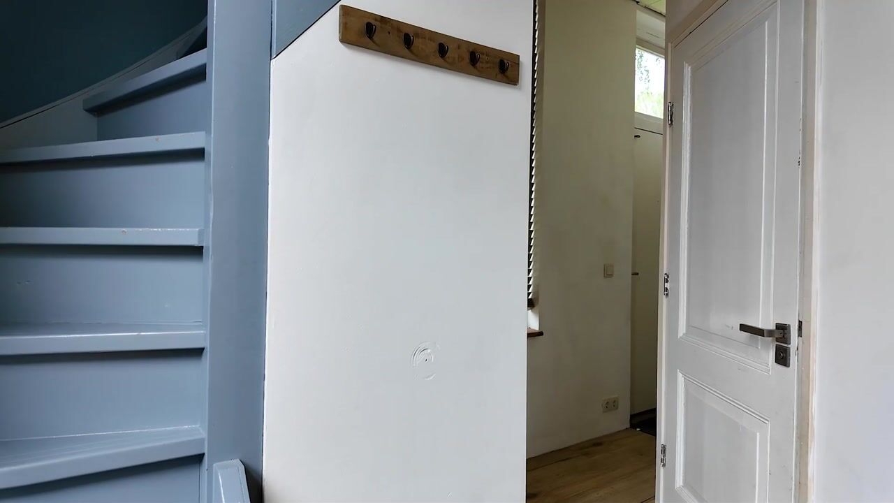 Video van Deventerweg 25