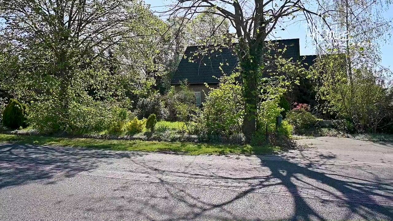 Video of Hoofdweg 33