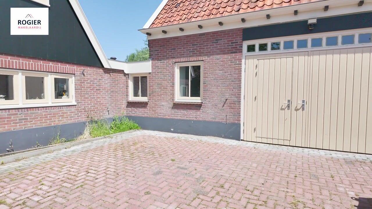 Video of Noord-Spierdijkerweg 196