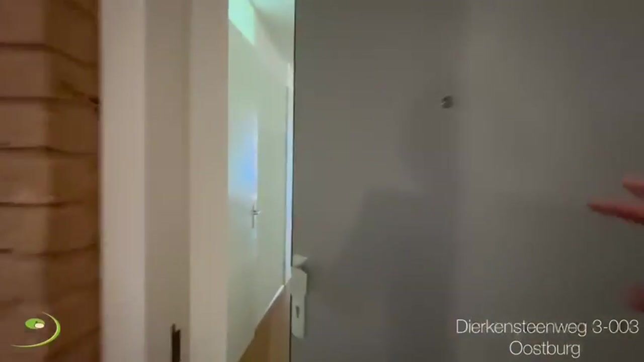 Video van Dierkensteenweg 3-003
