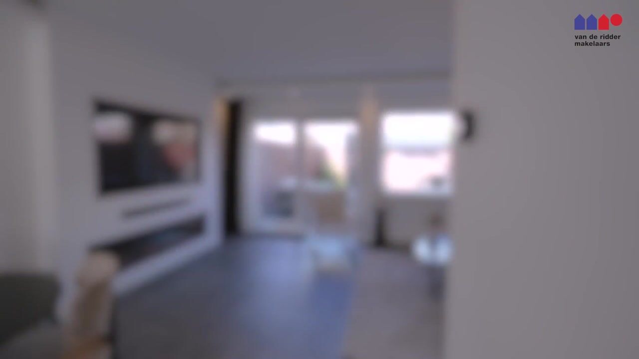 Video van Murillohof 14