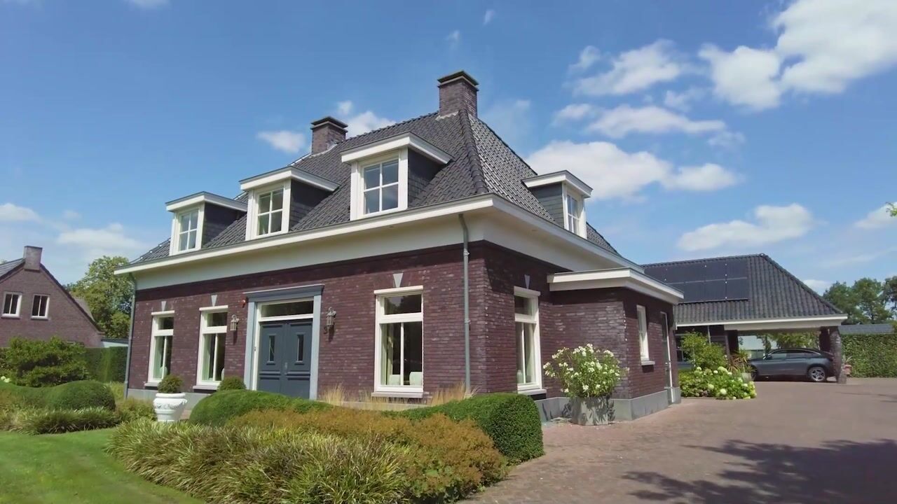 Video van Achterweg 3