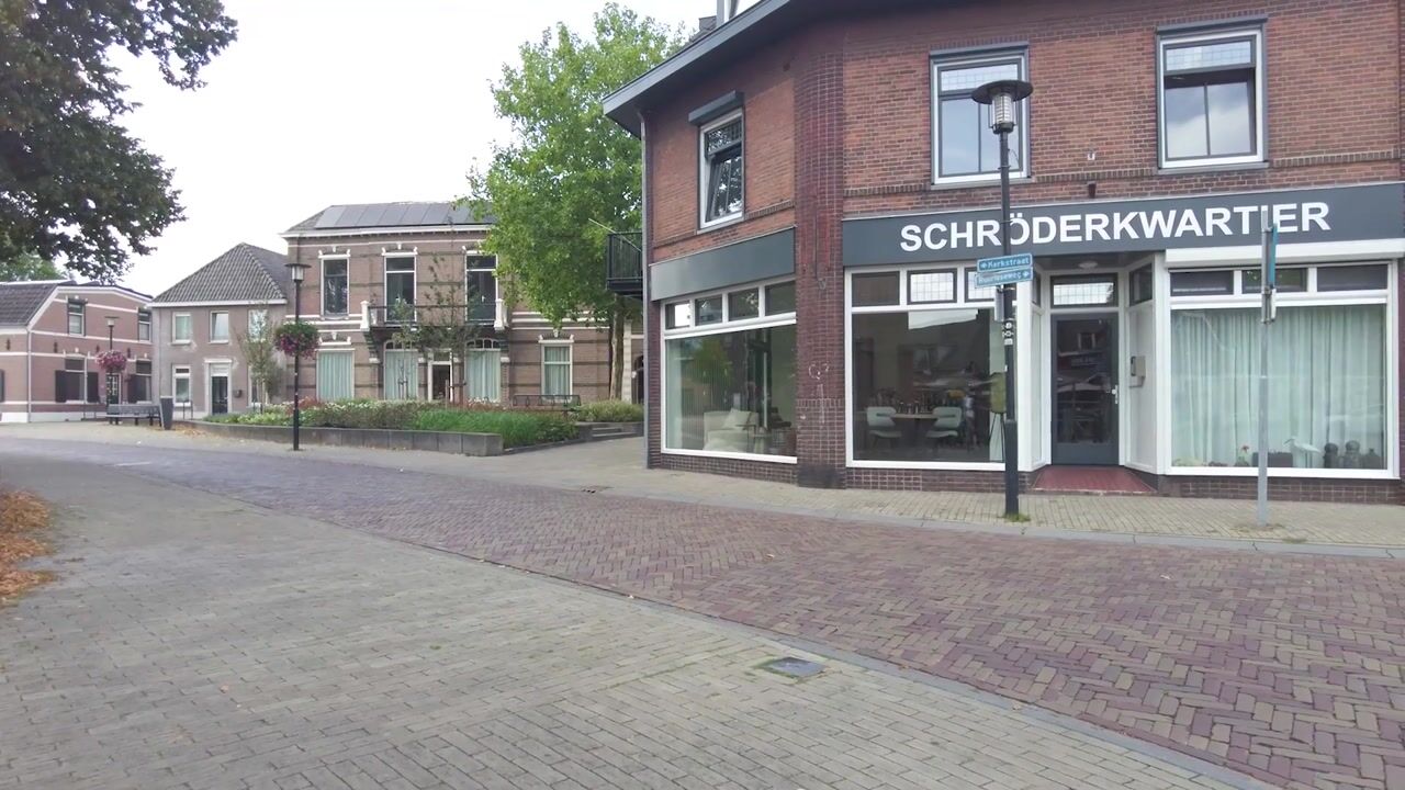 Video of Ruurloseweg 1