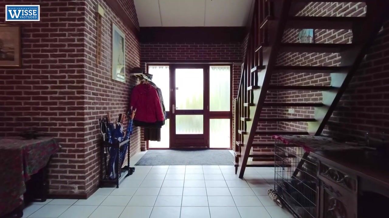 Video van Patrijzenlaan 10-R