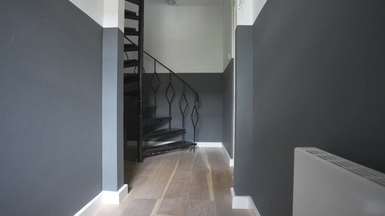 Video of Tollensstraat 96
