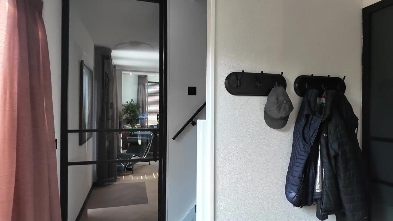 Video van Guadeloupestraat 7