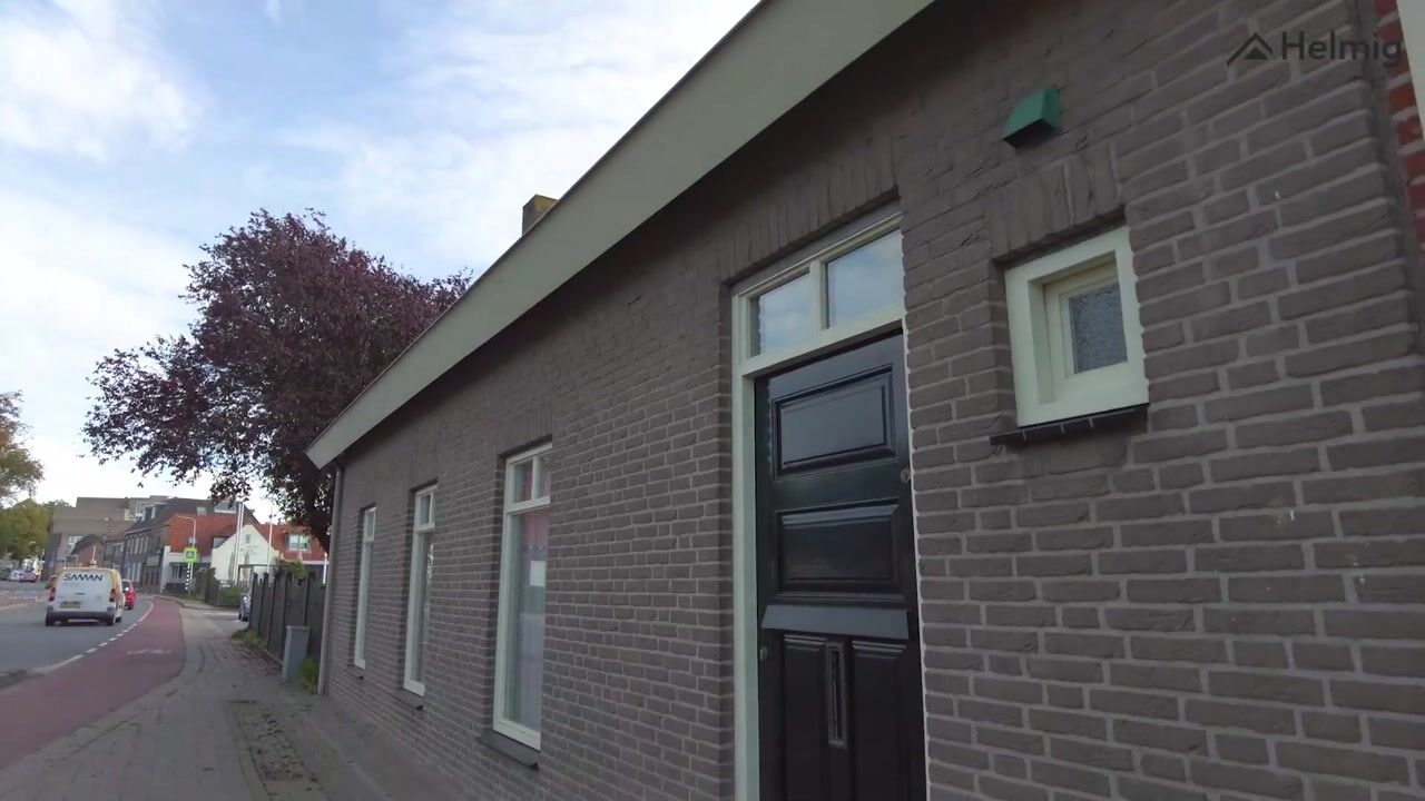 Video of Zeelandweg-Oost 5