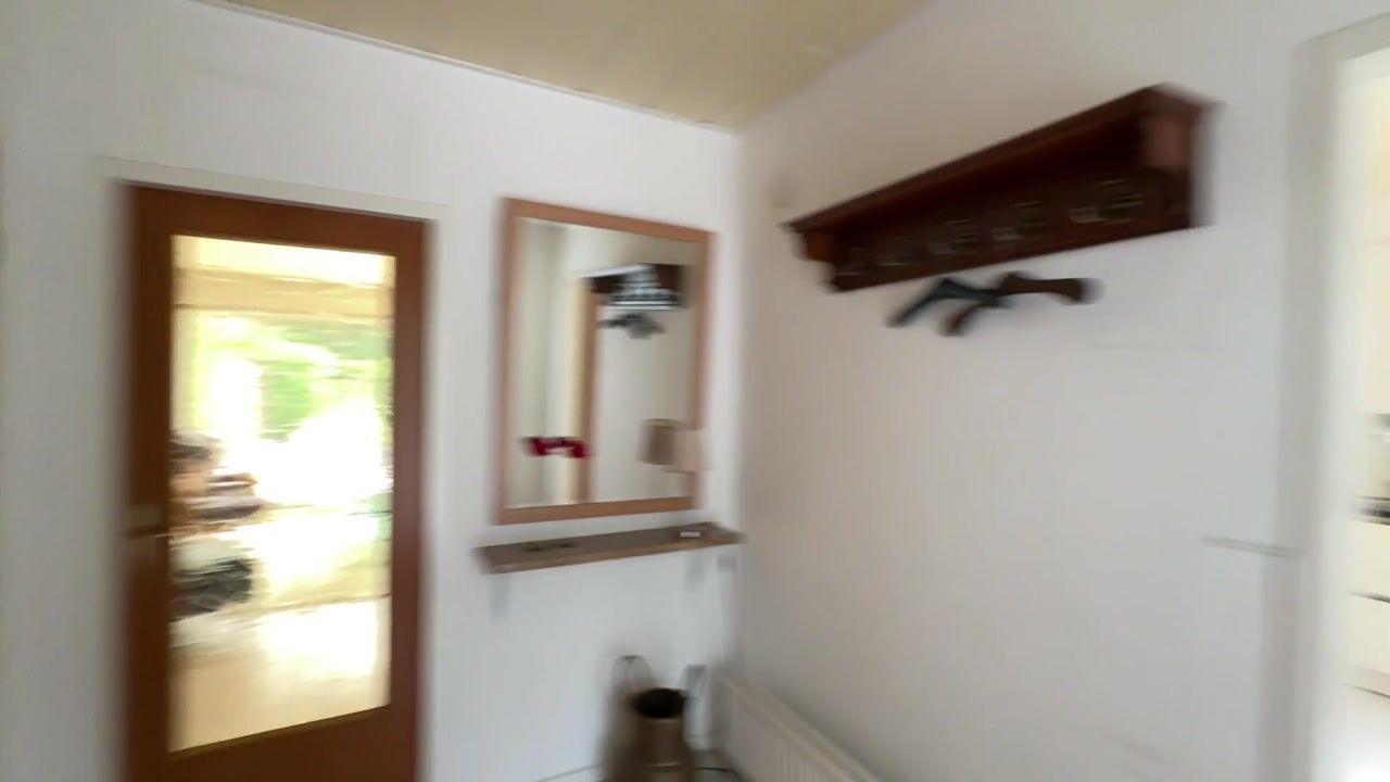 Video van Roosmarijnhof 34