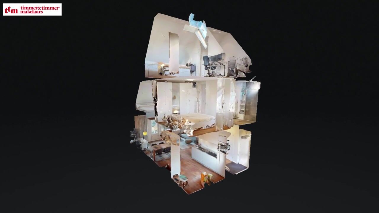 Video of Vendelier 2