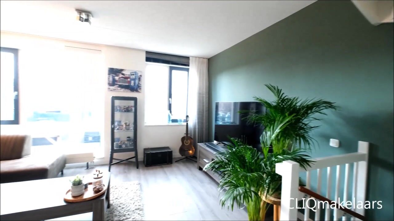 Video van Ooster Vlaerdinge 51