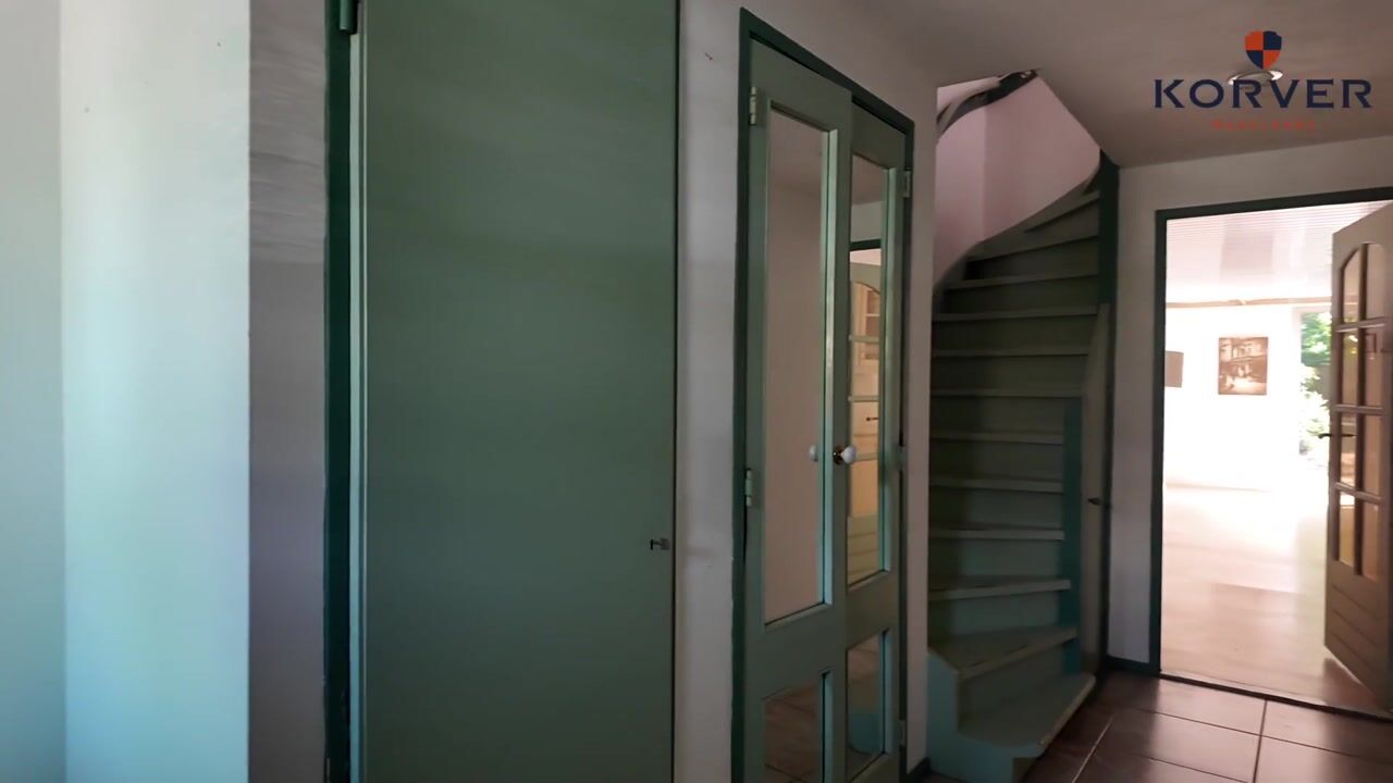 Video van Dubloen 22