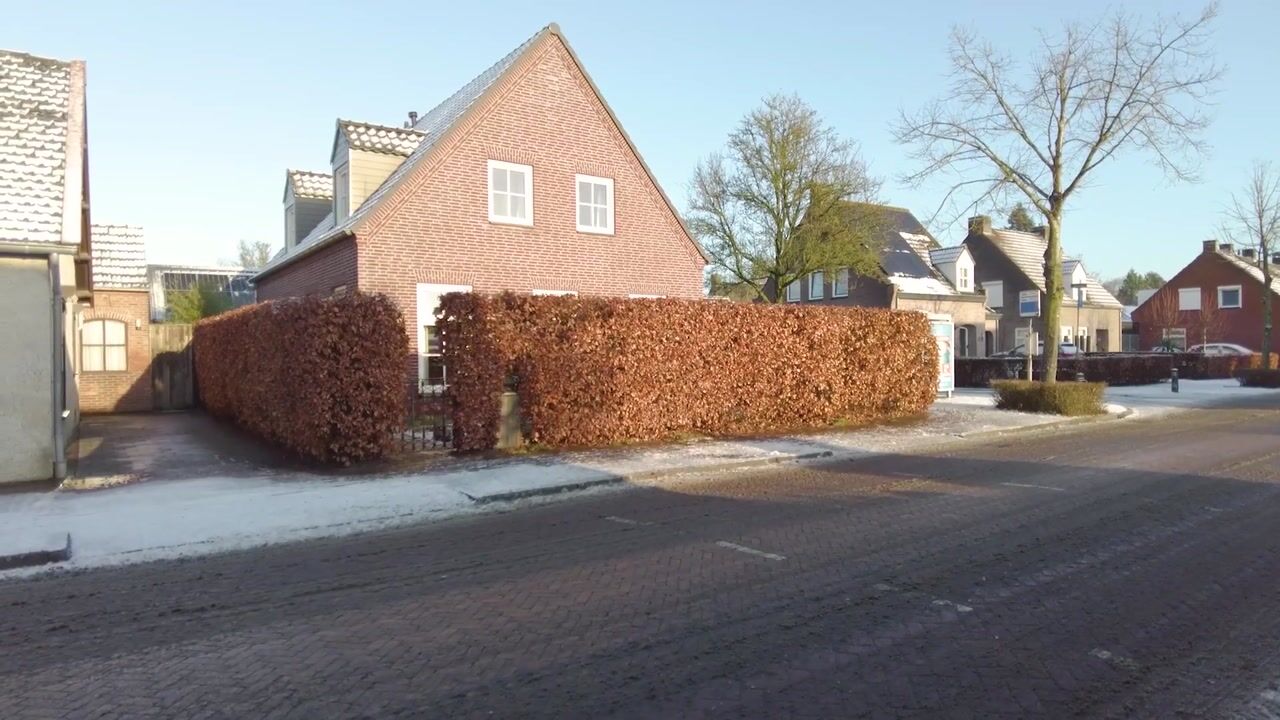 Video of Heuvel 21