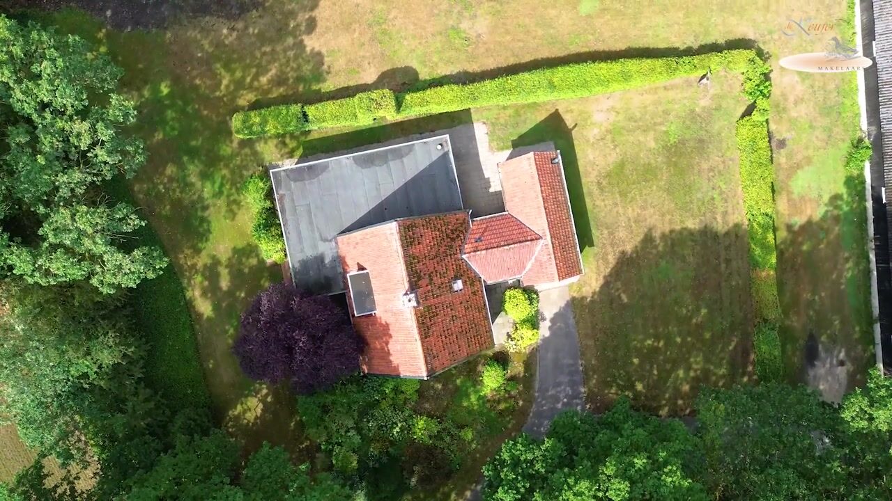 Video van Koelertsweg 3