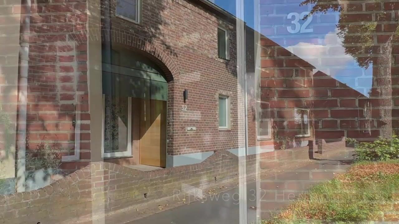 Video van Rijksweg 32