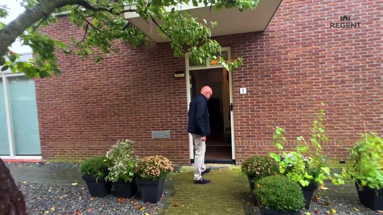 Video van Generaal 1