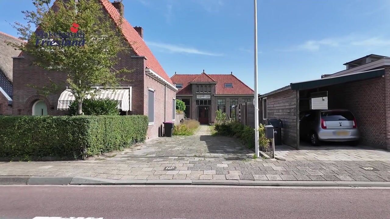Video van It Heech 9