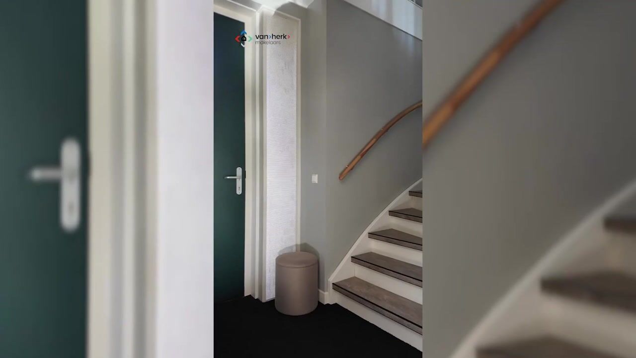Video van IJsvogelstraat 4
