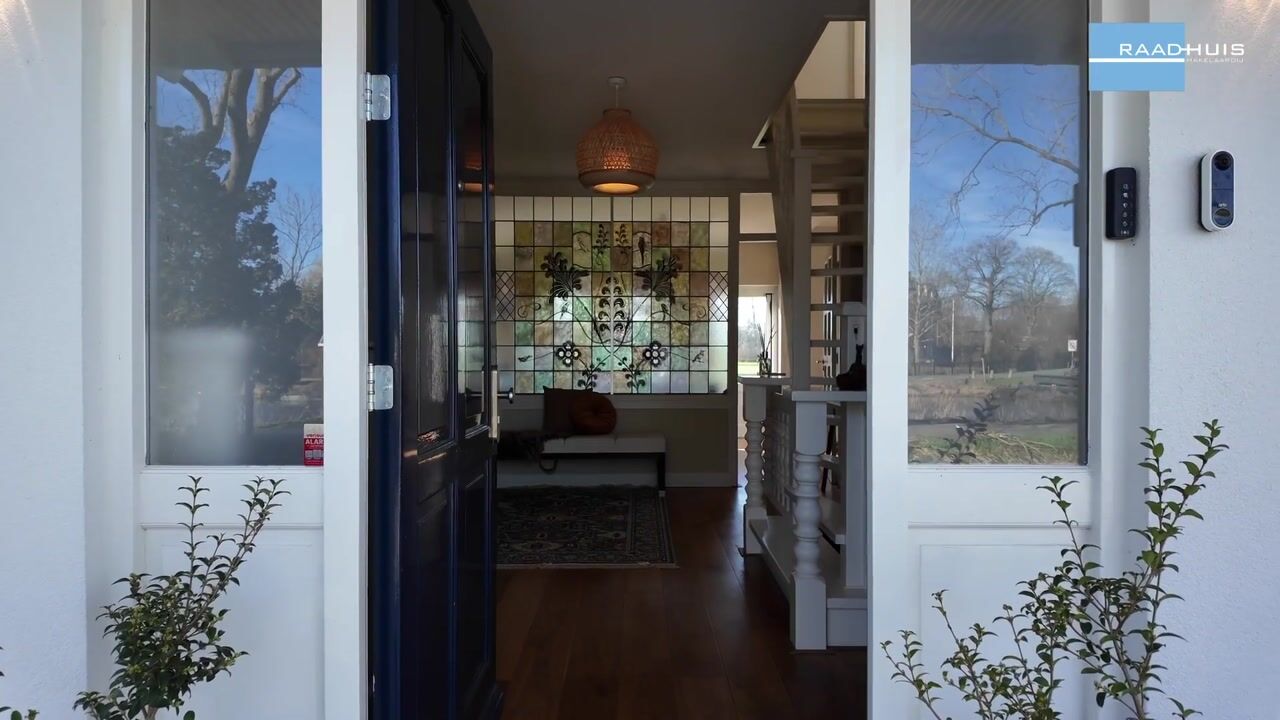 Video of Gein-Noord 89