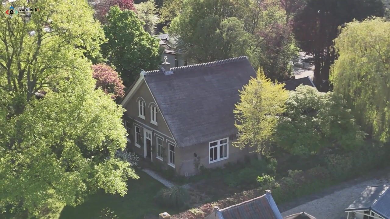 Video van IJsseldijk 238