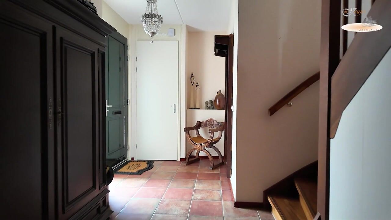Video van Ludger 29
