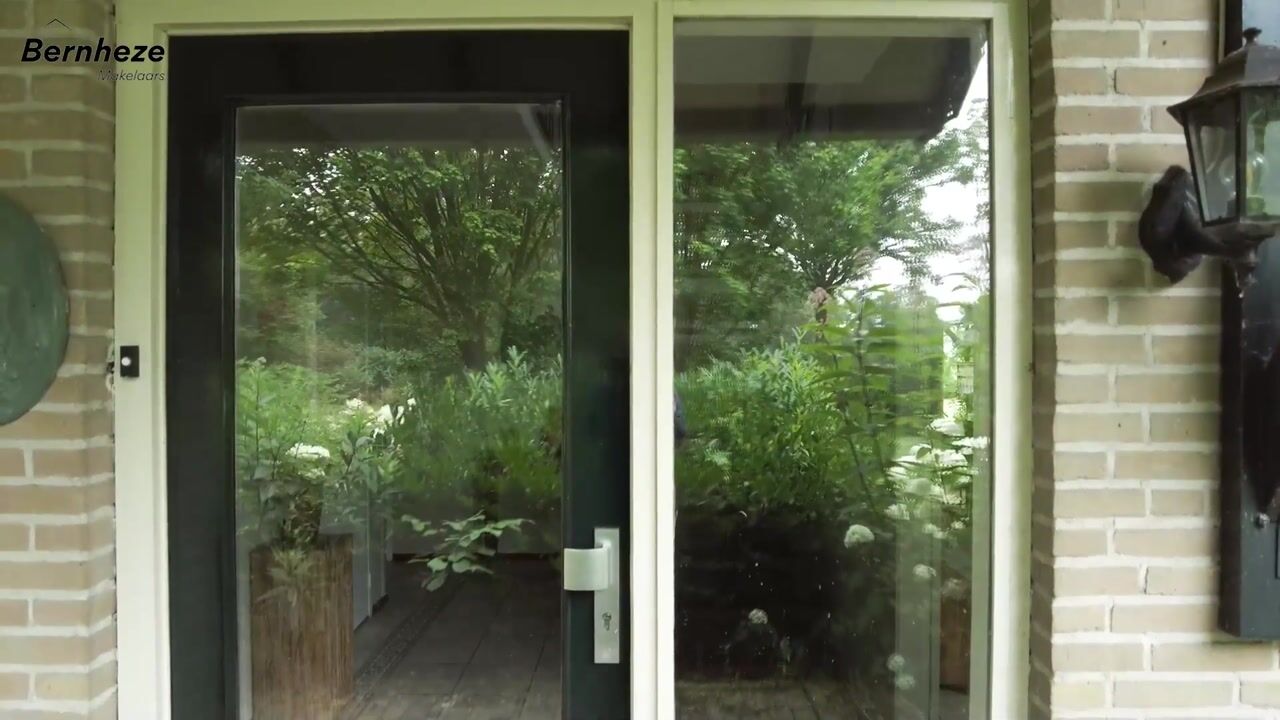 Video van Boterkampweg 3