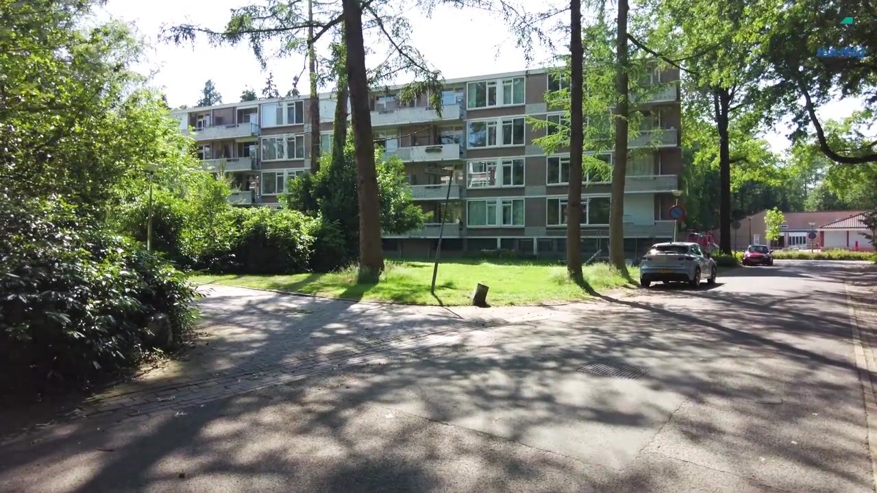 Video van Park de Kotten 201