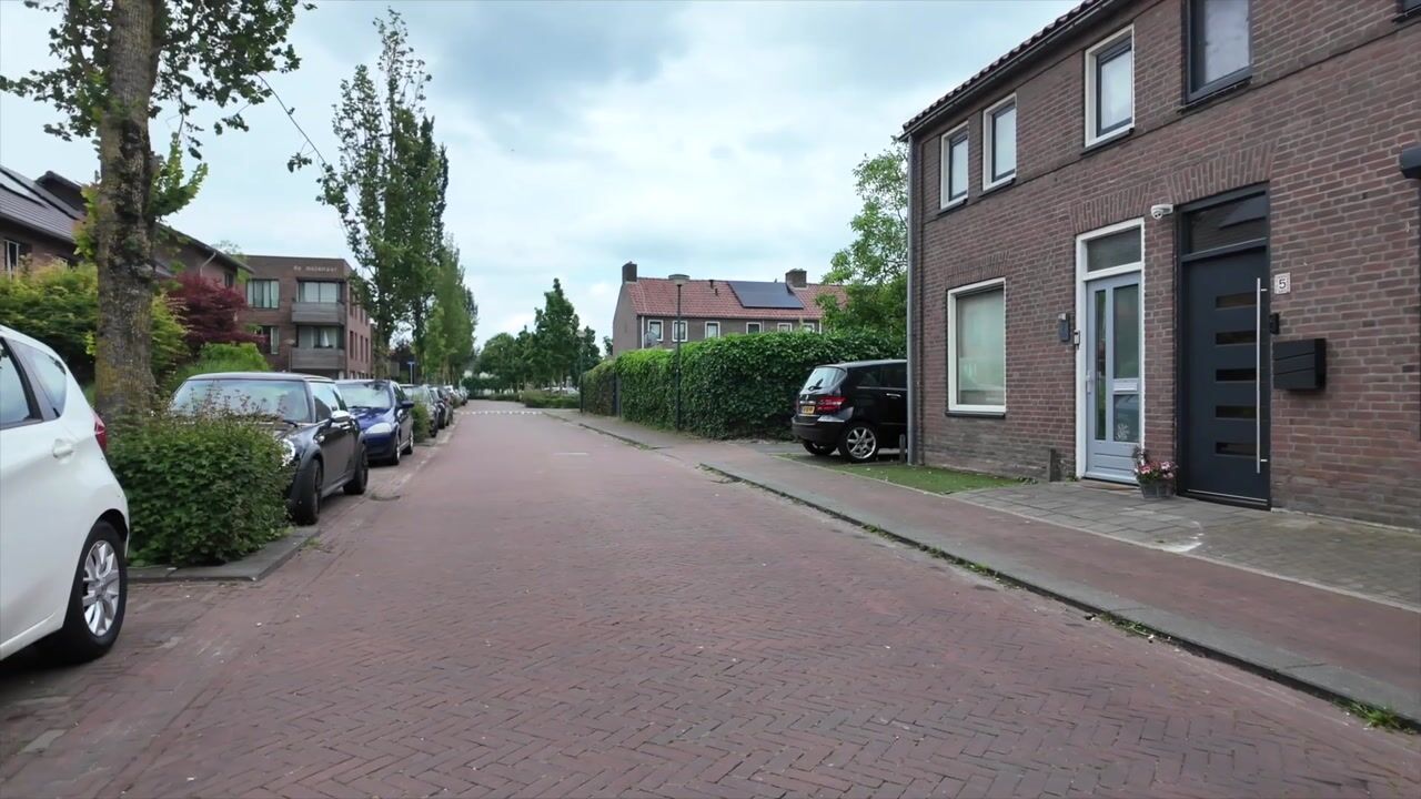Video van Alde-Biezenstraat 5
